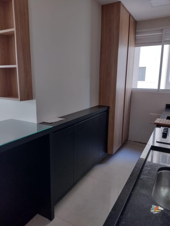 Apartamento, 51 m² - Foto 7