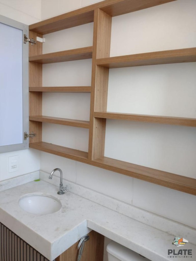 Apartamento, 51 m² - Foto 19