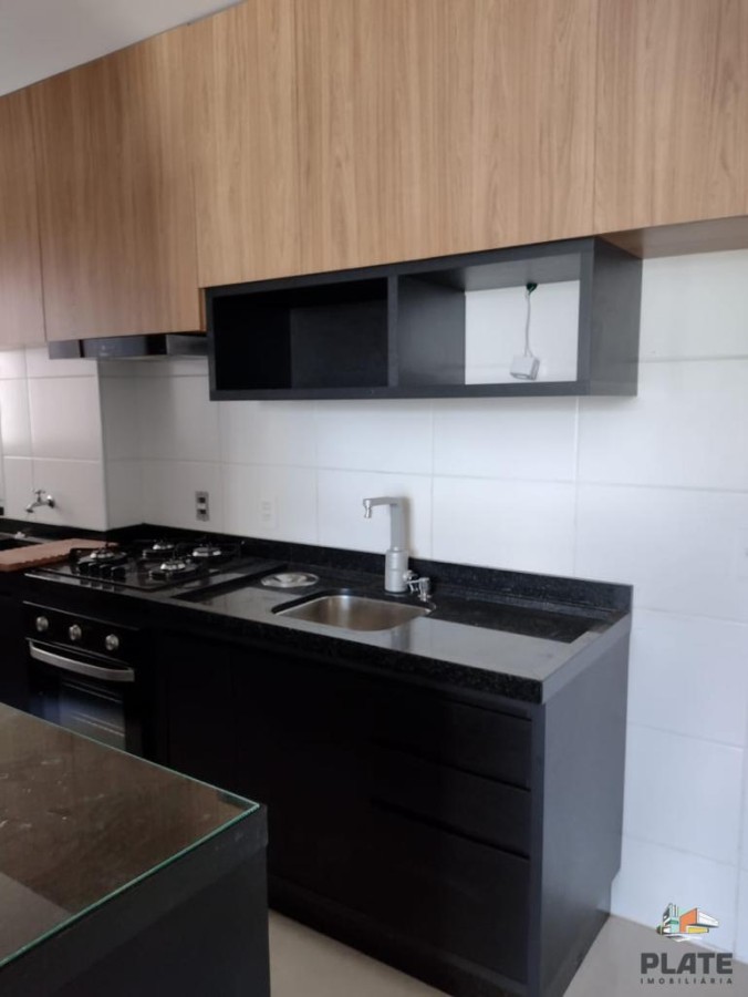 Apartamento, 51 m² - Foto 5