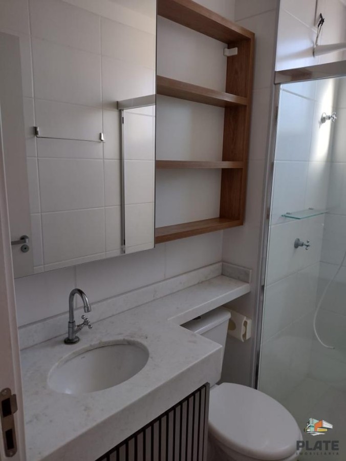 Apartamento, 51 m² - Foto 18