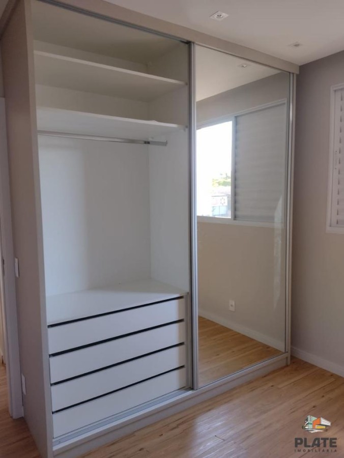 Apartamento, 51 m² - Foto 11