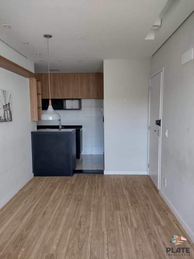 Apartamento, 51 m² - Foto 8