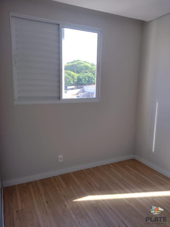 Apartamento, 51 m² - Foto 12