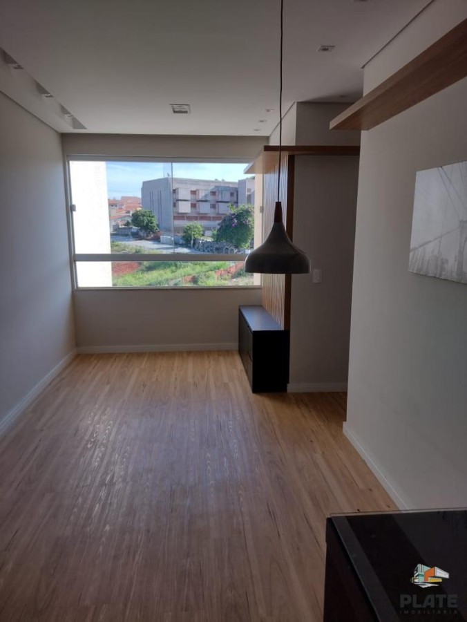 Apartamento, 51 m² - Foto 3