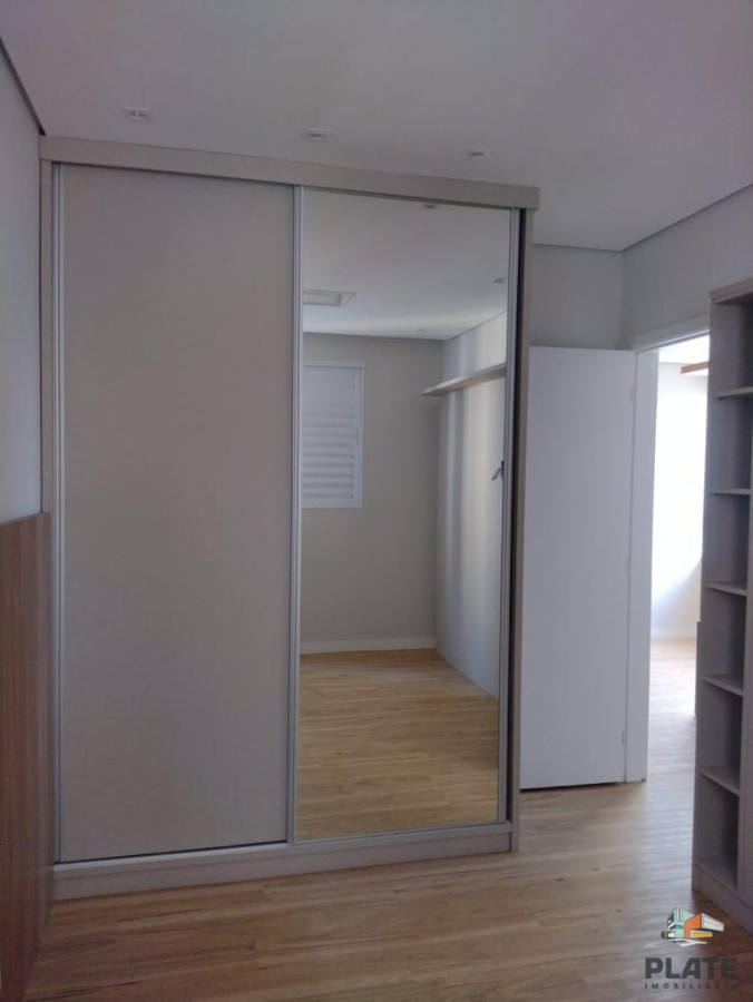 Apartamento, 51 m² - Foto 10