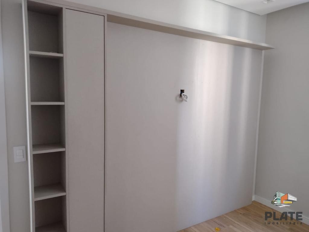 Apartamento, 51 m² - Foto 13