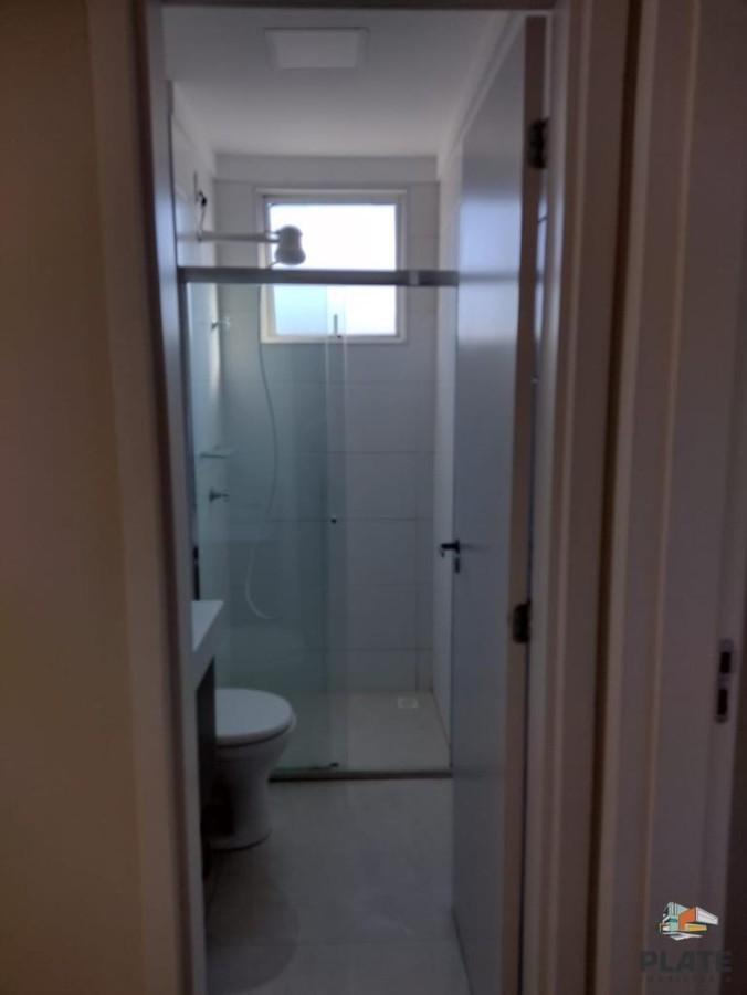 Apartamento, 51 m² - Foto 17