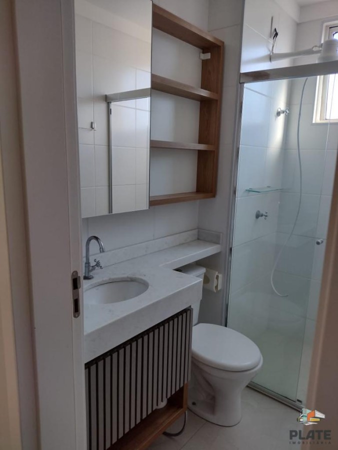 Apartamento, 51 m² - Foto 16