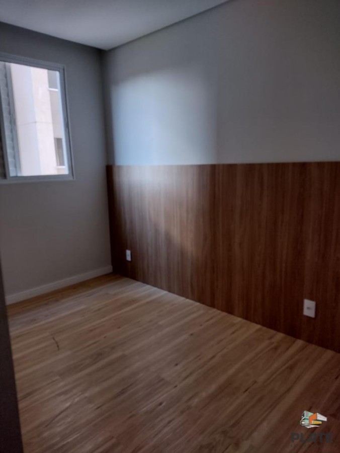 Apartamento, 51 m² - Foto 14