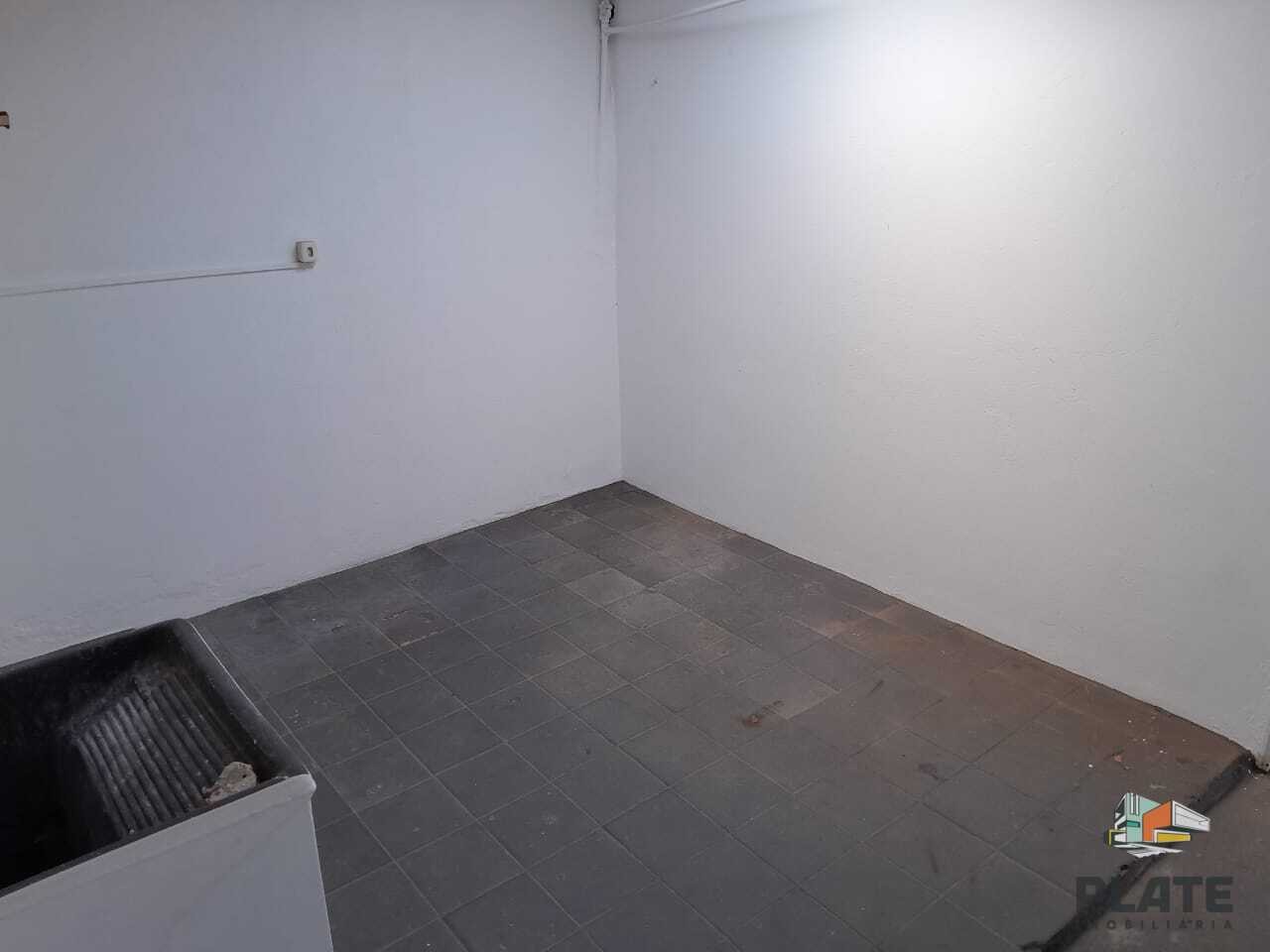 Casa, 120 m² - Foto 20