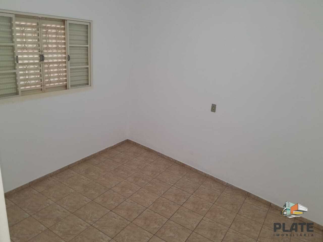 Casa, 120 m² - Foto 13