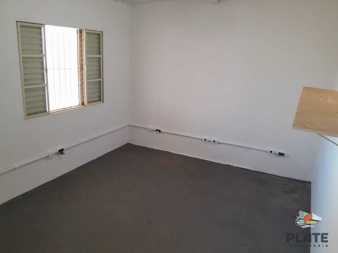 Casa, 120 m² - Foto 12