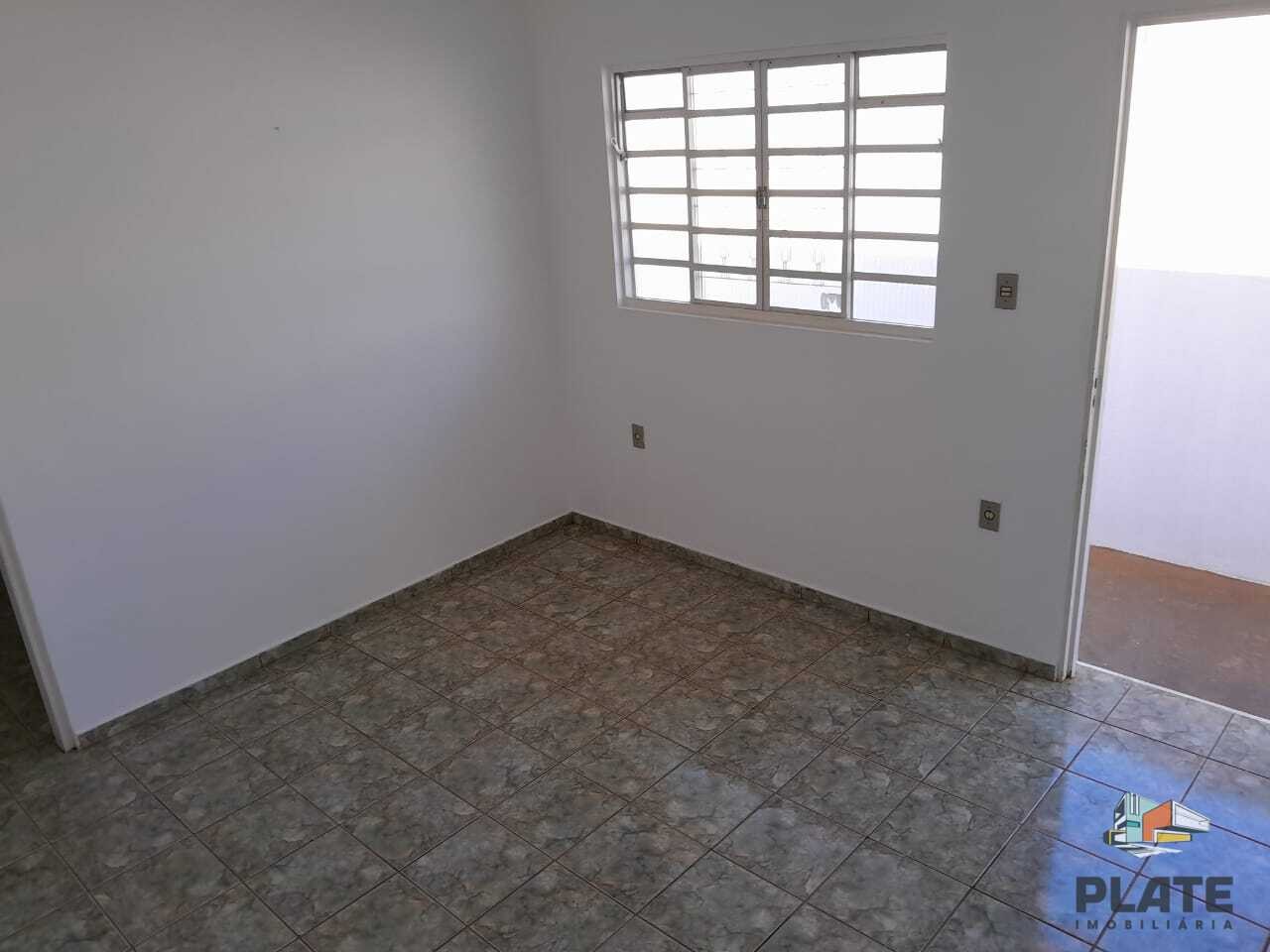 Casa, 120 m² - Foto 6