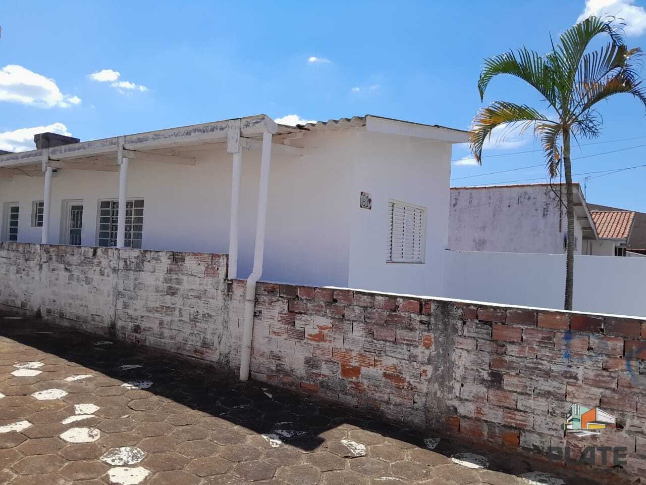 Casa, 120 m² - Foto 4