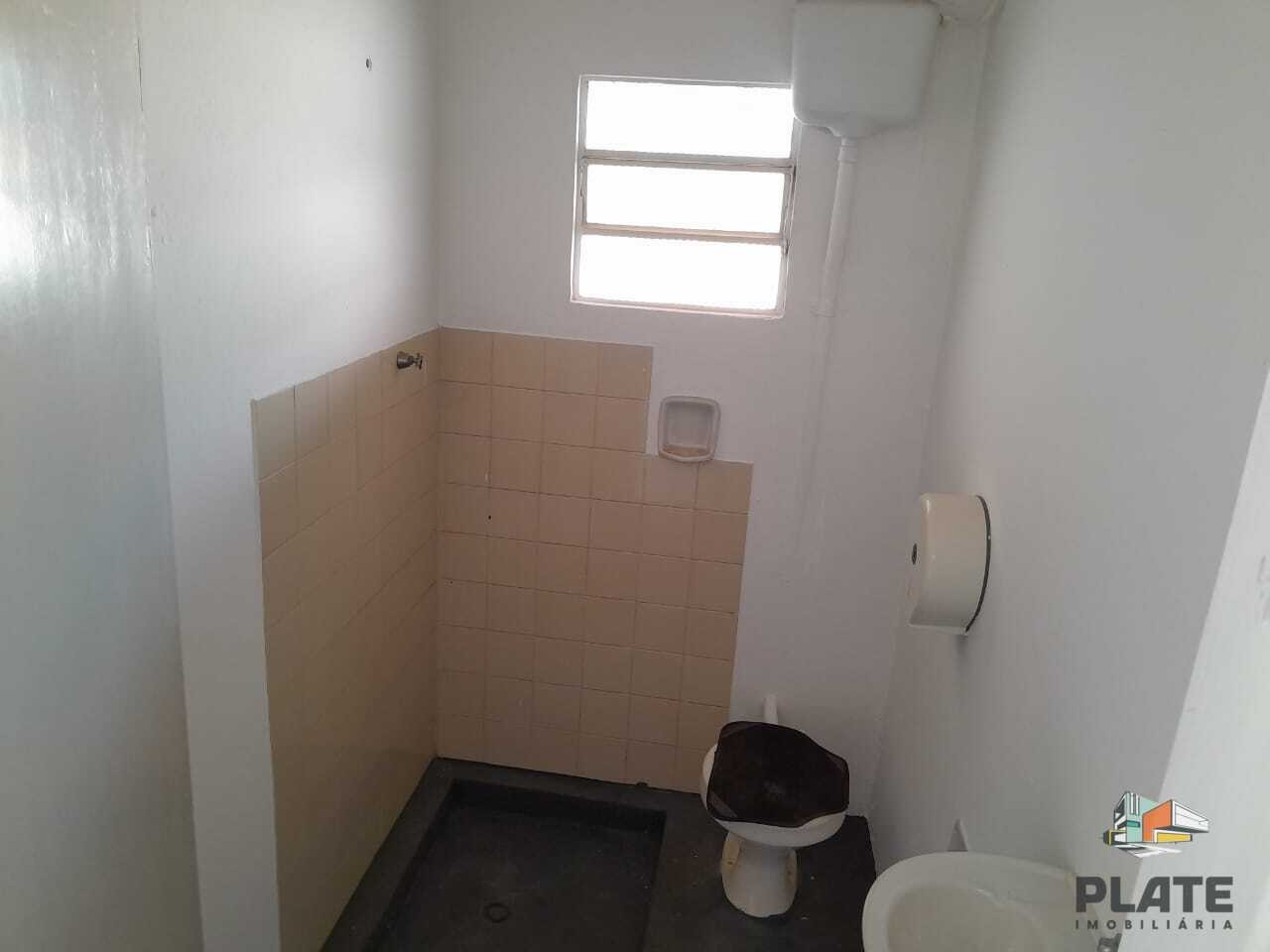 Casa, 120 m² - Foto 14
