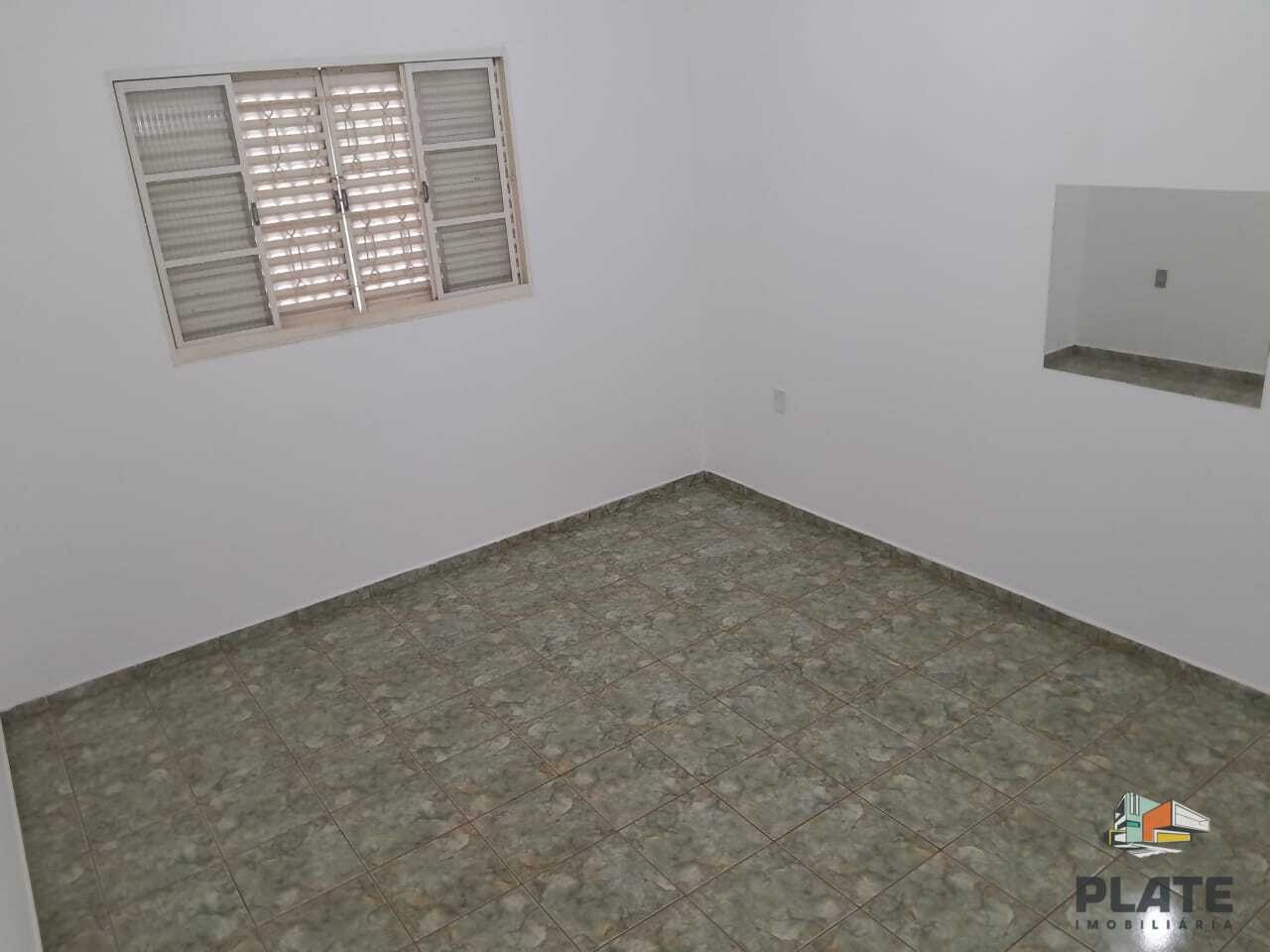 Casa, 120 m² - Foto 11