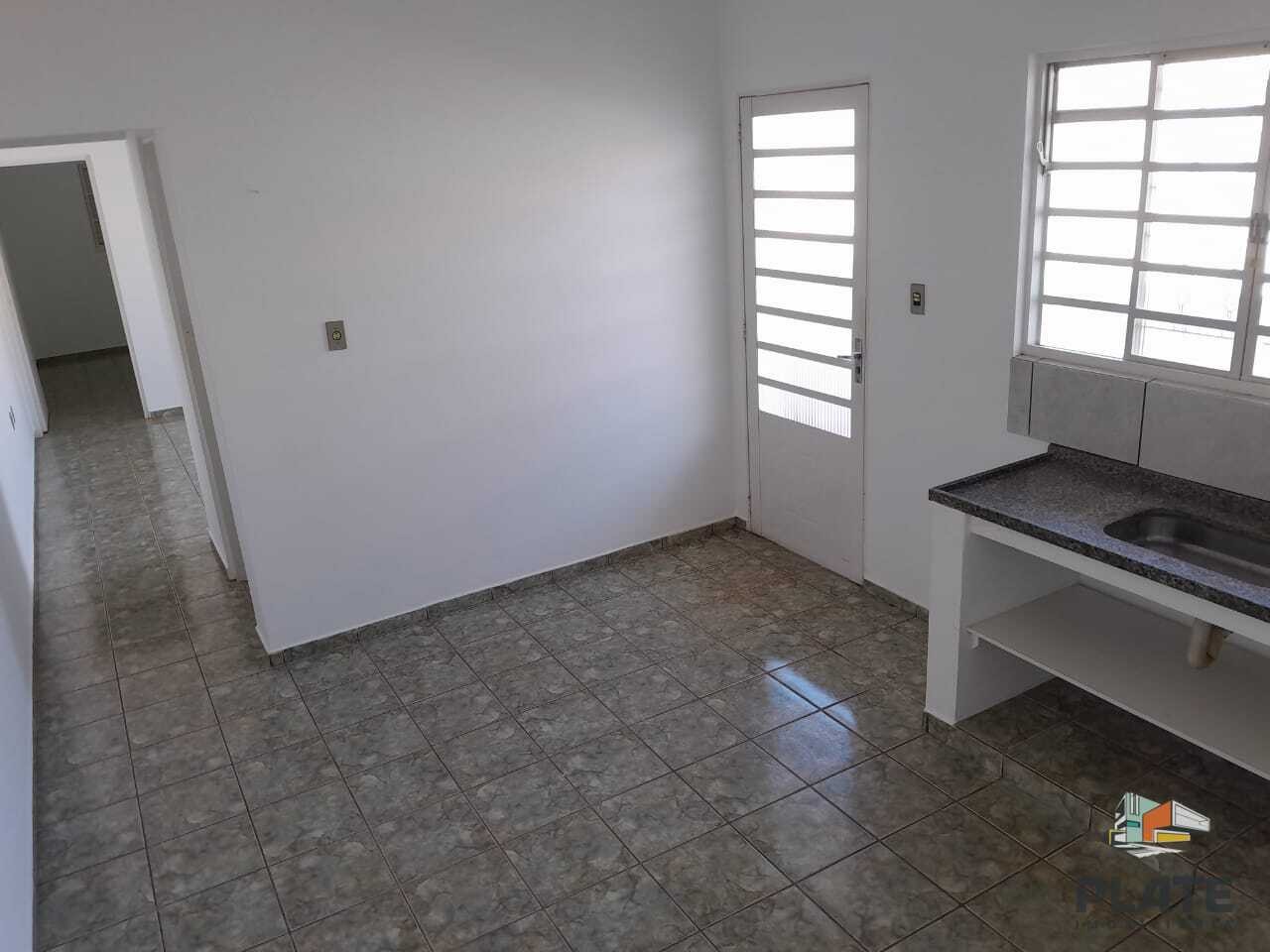 Casa, 120 m² - Foto 7