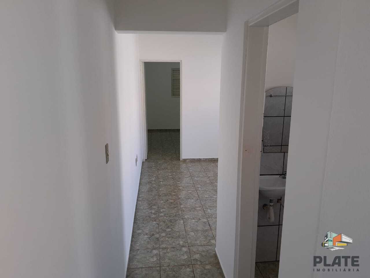 Casa, 120 m² - Foto 10