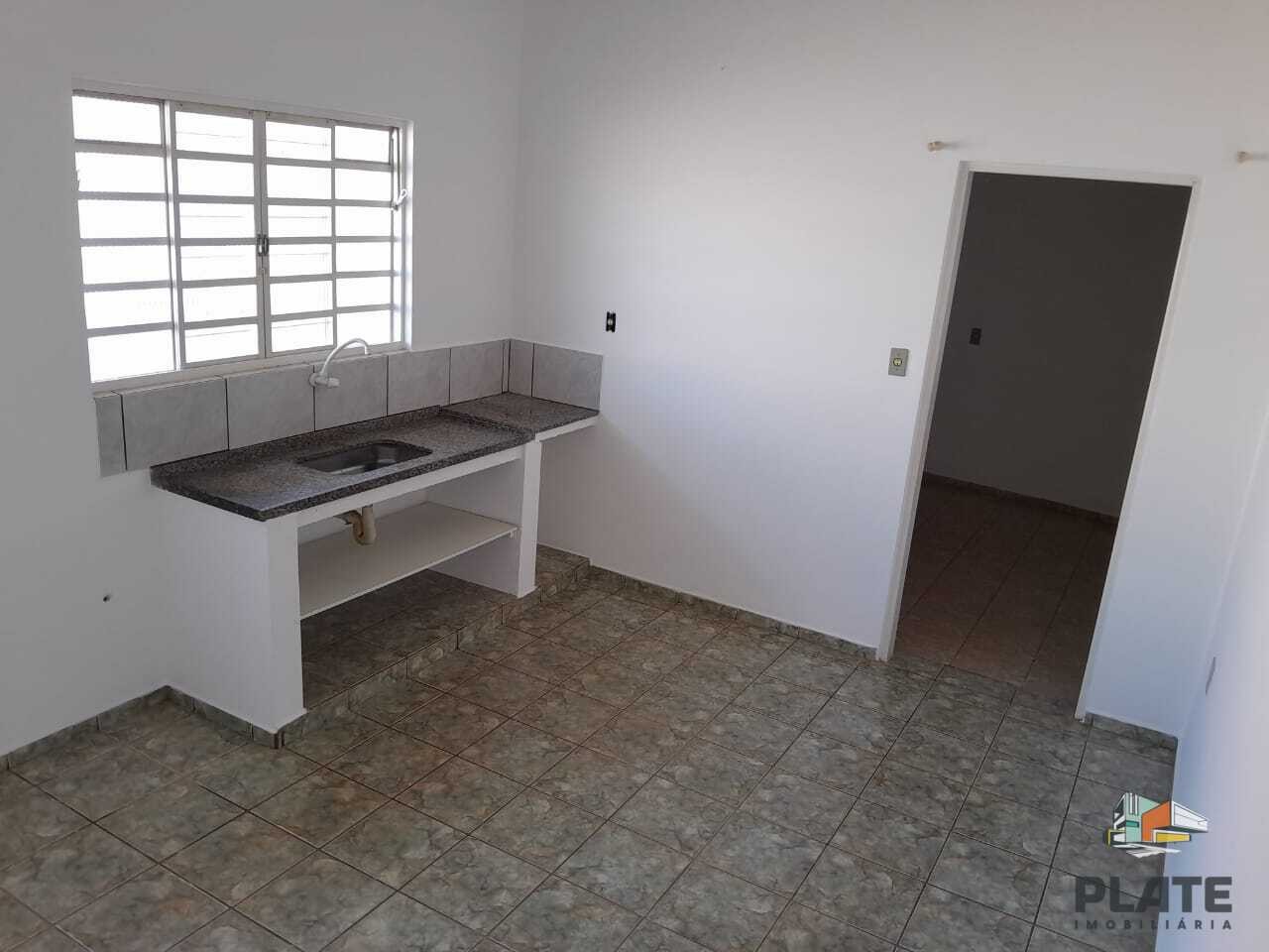 Casa, 120 m² - Foto 8