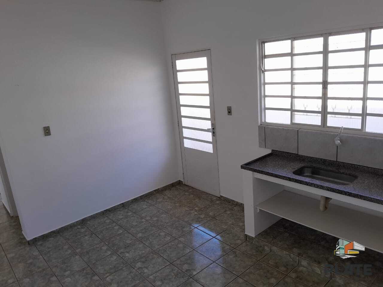 Casa, 120 m² - Foto 9