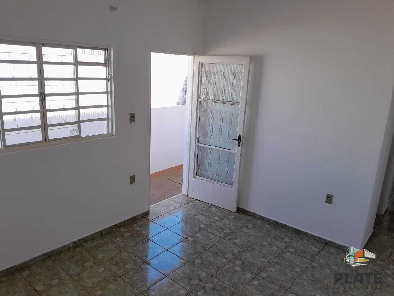 Casa, 120 m² - Foto 5