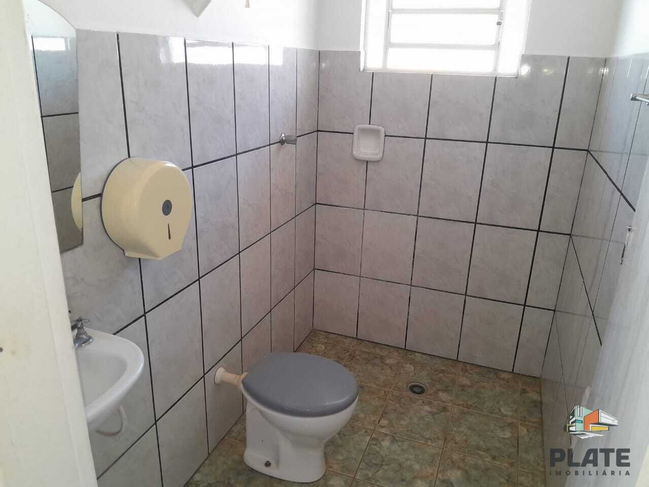 Casa, 120 m² - Foto 15