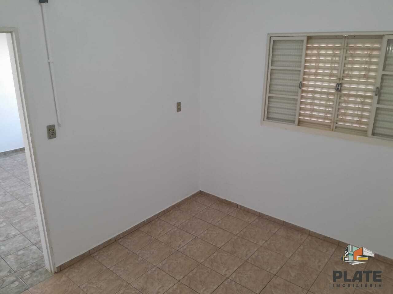 Casa, 120 m² - Foto 16