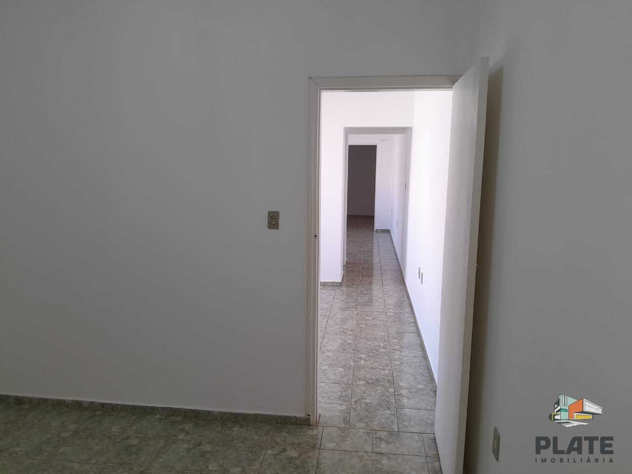 Casa, 120 m² - Foto 17