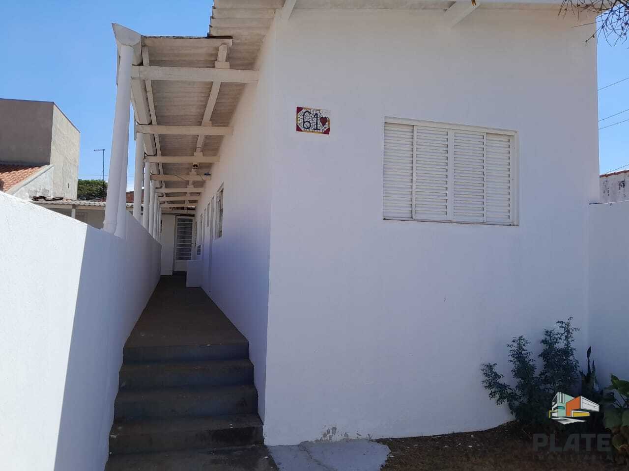 Casa, 120 m² - Foto 2