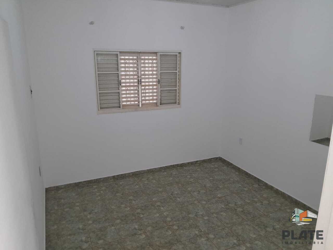 Casa, 120 m² - Foto 18