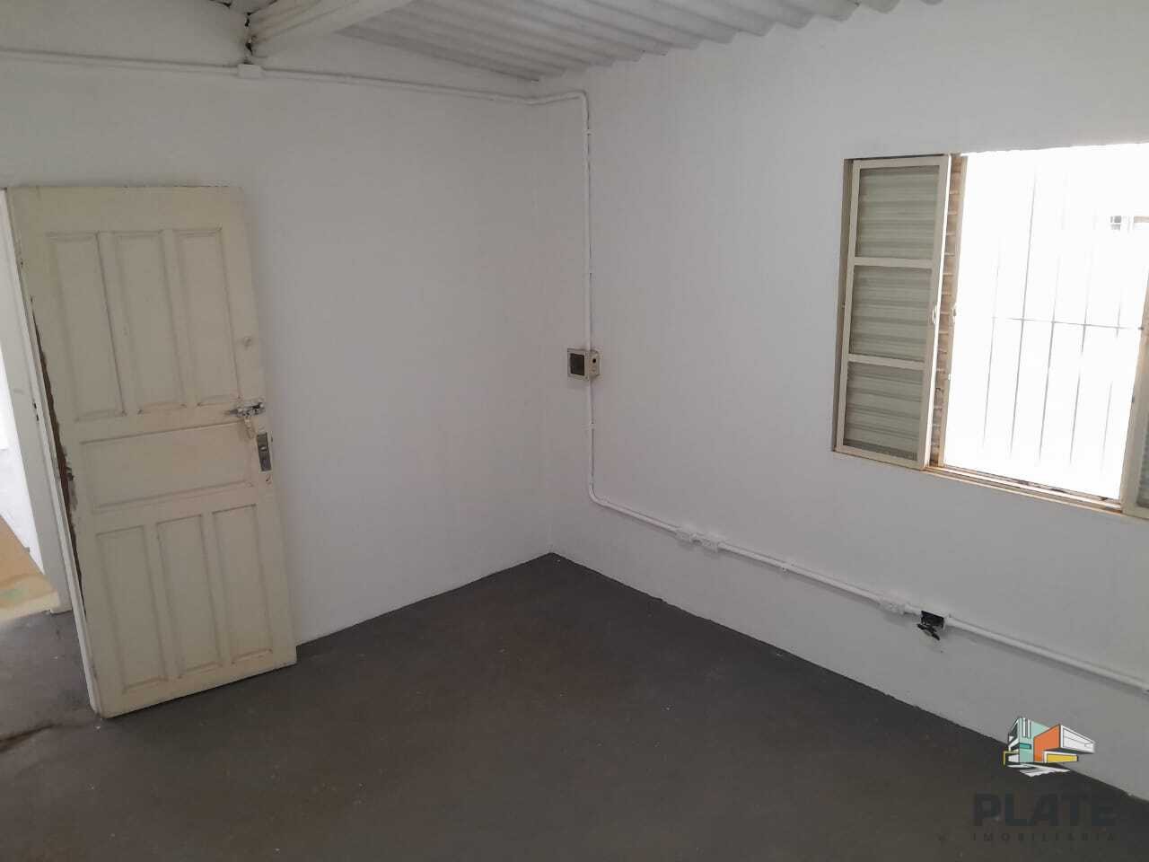 Casa, 120 m² - Foto 19