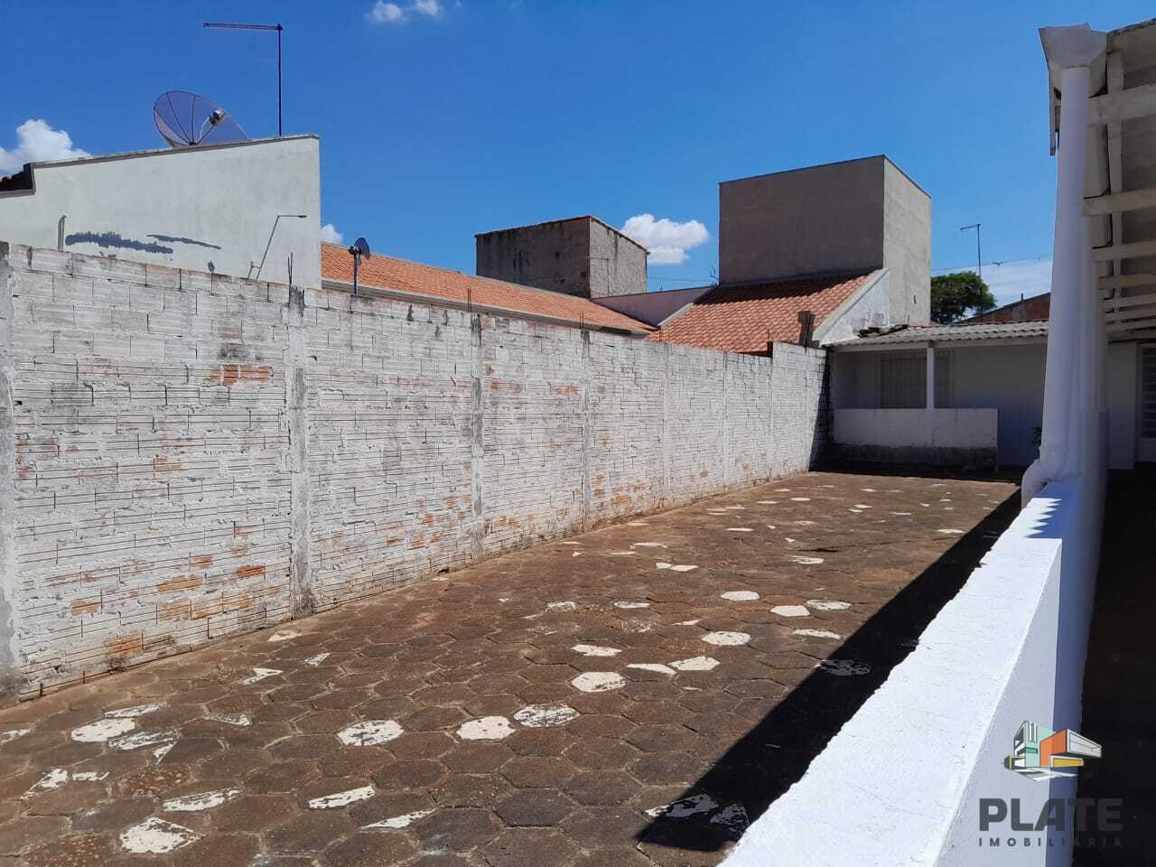 Casa, 120 m² - Foto 23