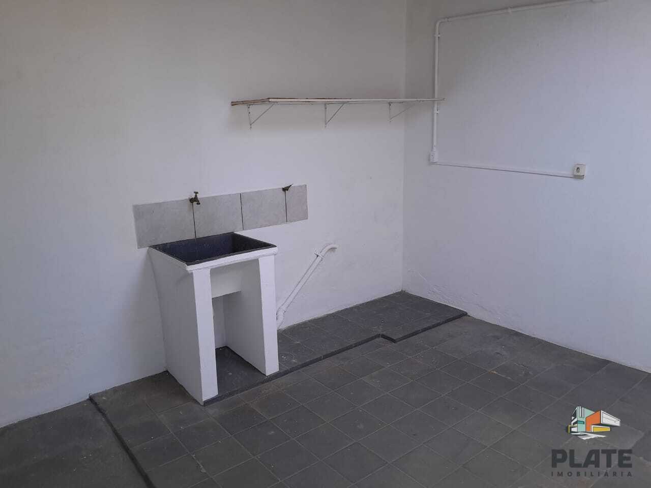 Casa, 120 m² - Foto 21