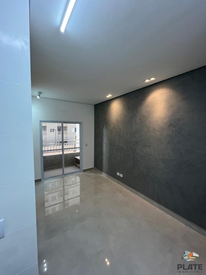 Apartamento, 47 m² - Foto 3