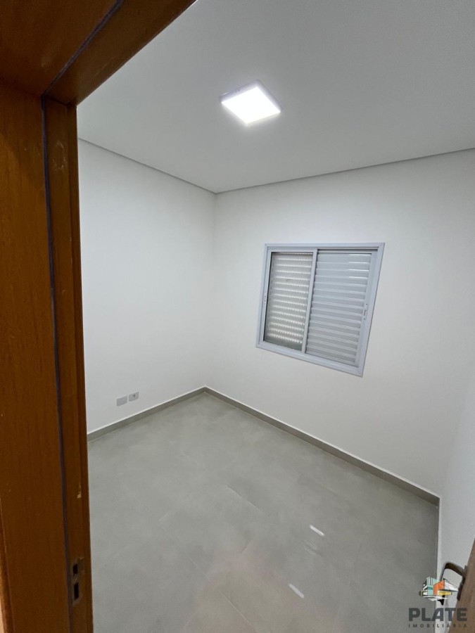 Apartamento, 47 m² - Foto 7