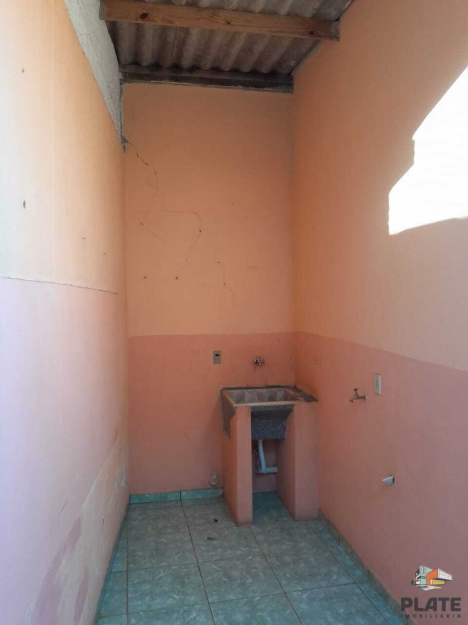 Casa, 60 m² - Foto 16