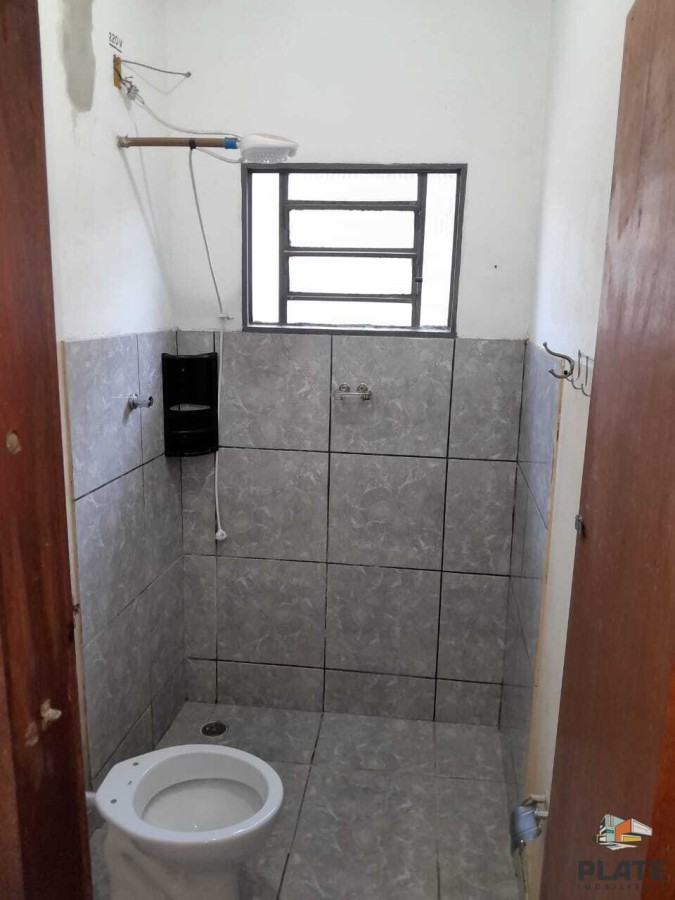 Casa, 60 m² - Foto 13