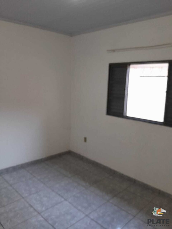 Casa, 60 m² - Foto 12