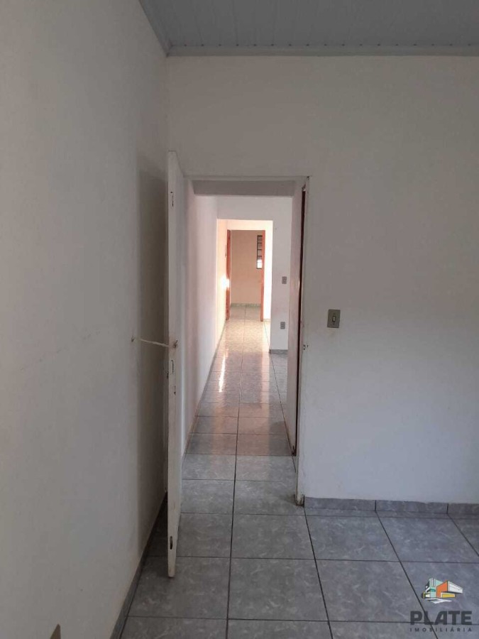 Casa, 60 m² - Foto 14