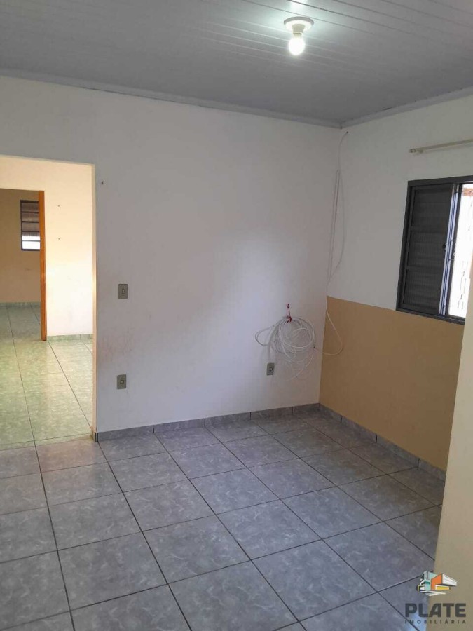 Casa, 60 m² - Foto 9