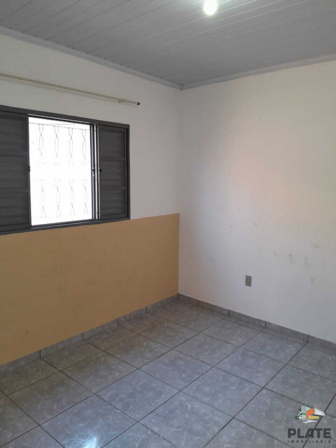 Casa, 60 m² - Foto 10