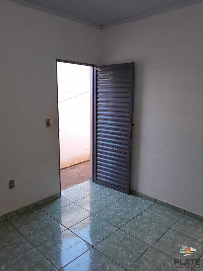 Casa, 60 m² - Foto 7