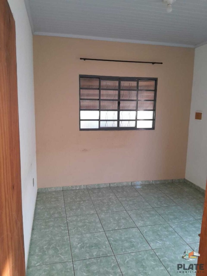 Casa, 60 m² - Foto 5