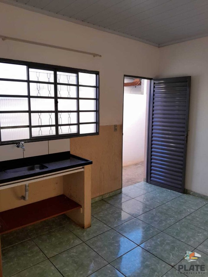 Casa, 60 m² - Foto 8