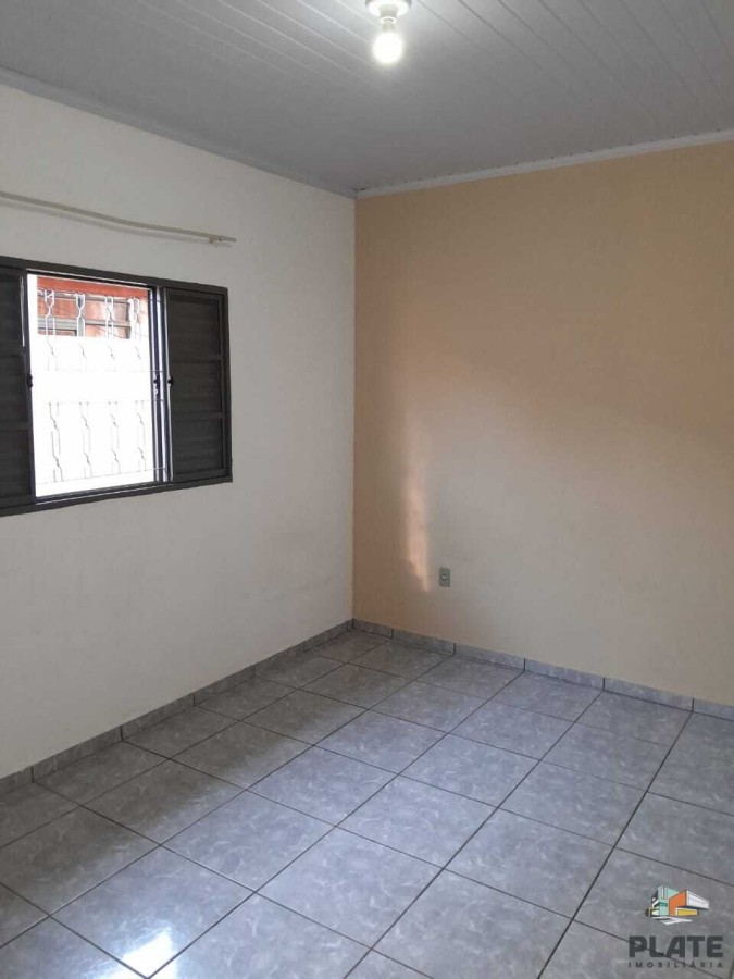 Casa, 60 m² - Foto 11