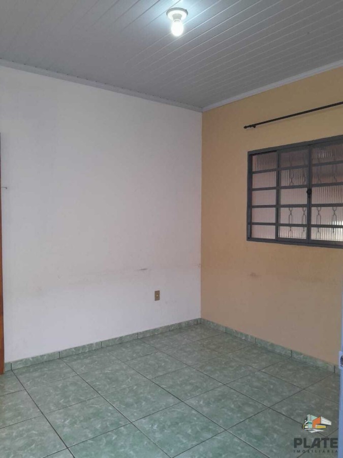 Casa, 60 m² - Foto 6