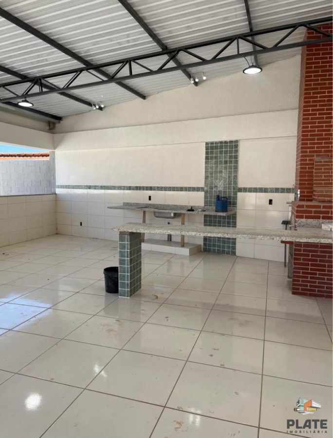 Apartamento, 47 m² - Foto 12