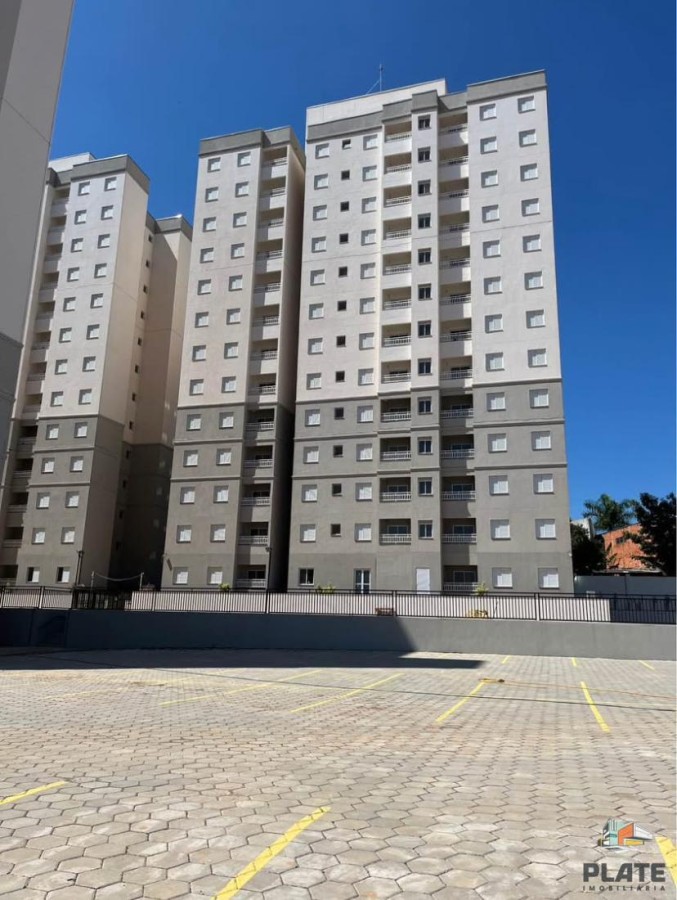 Apartamento, 47 m² - Foto 13