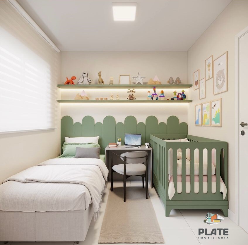 Casa, 46 m² - Foto 4