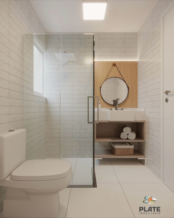 Casa, 46 m² - Foto 7